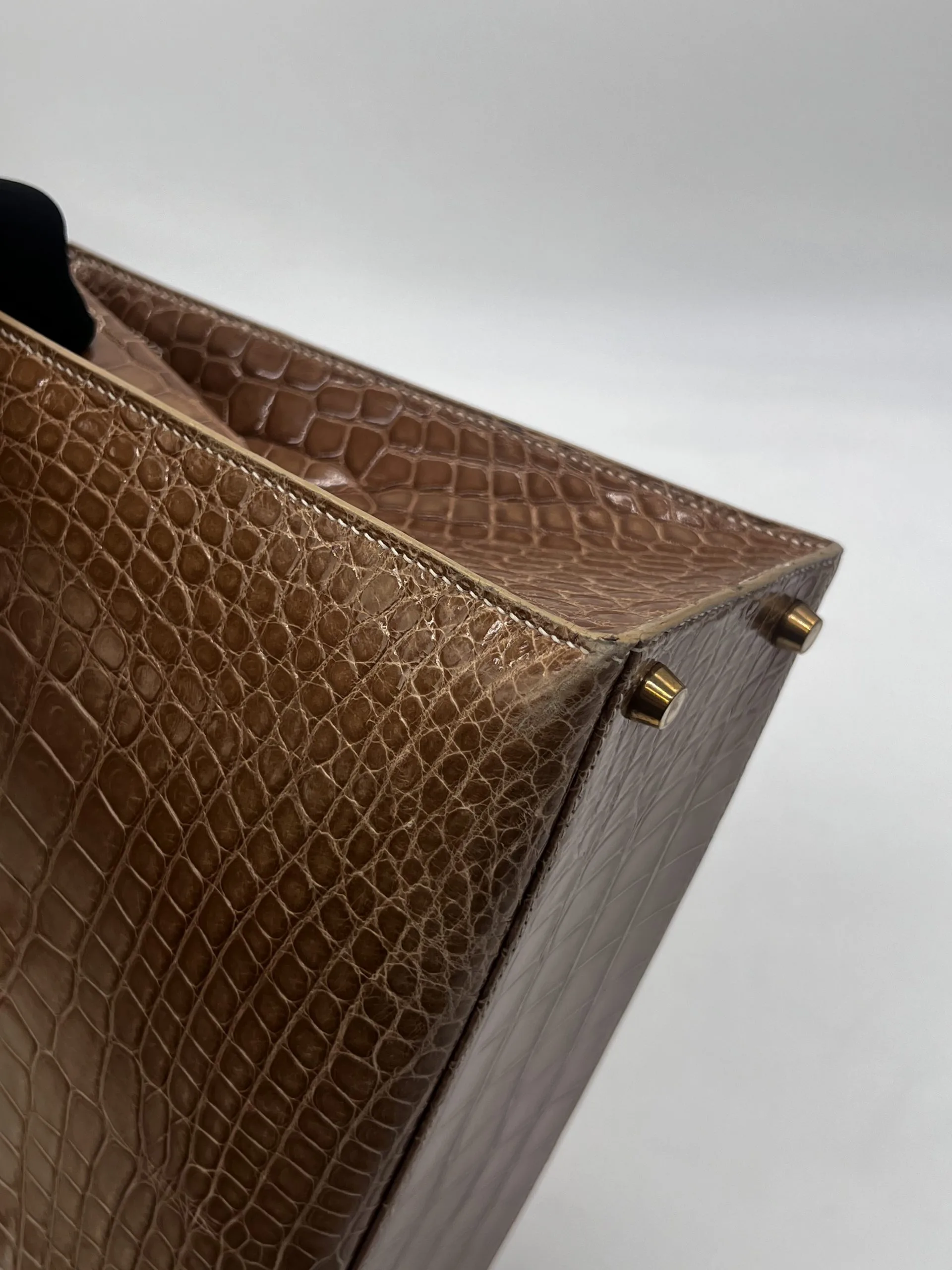 Hermès Kelly 28 - Image 20